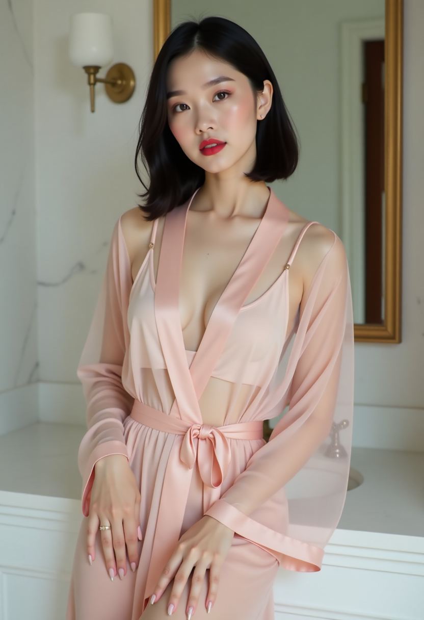 风起长安海报